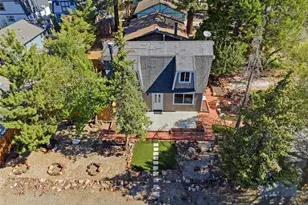 1081 Gold Mountain Dr, Big Bear City, CA 92314 - Photo 25