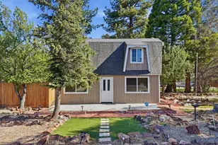 1081 Gold Mountain Dr, Big Bear City, CA 92314 - Photo 1
