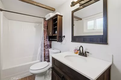 1081 Gold Mountain Drive, Big Bear City, CA 92314 - Photo 17