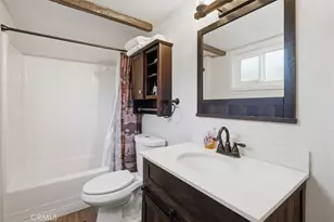 1081 Gold Mountain Dr, Big Bear City, CA 92314 - Photo 17