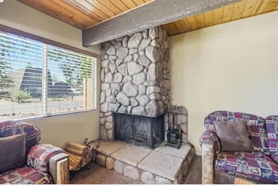 1081 Gold Mountain Drive, Big Bear City, CA 92314 - Photo 7