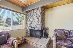 1081 Gold Mountain Dr, Big Bear City, CA 92314 - Photo 7