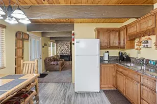 1081 Gold Mountain Dr, Big Bear City, CA 92314 - Photo 11