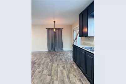 25346 Agate, Barstow, CA 92311 - Photo 5
