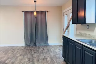 25346 Agate, Barstow, CA 92311 - Photo 5