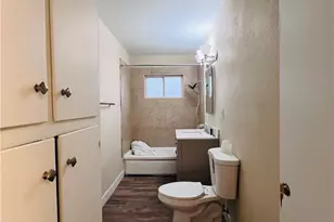 25346 Agate, Barstow, CA 92311 - Photo 7