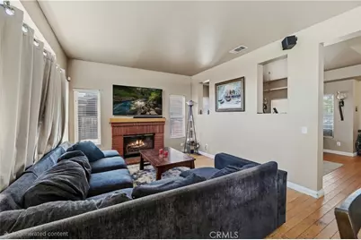 12845 Gifford Way, Victorville, CA 92392 - Photo 5