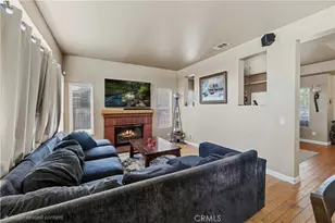 12845 Gifford Way, Victorville, CA 92392 - Photo 5