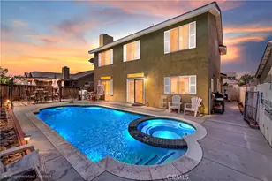 12845 Gifford Way, Victorville, CA 92392 - Photo 19
