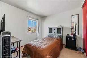 12845 Gifford Way, Victorville, CA 92392 - Photo 17