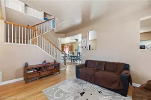 12845 Gifford Way, Victorville, CA 92392 - Photo 3