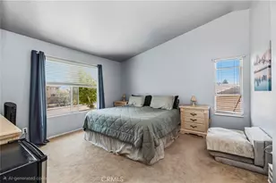 12845 Gifford Way, Victorville, CA 92392 - Photo 11