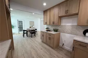 755 Huston Dr, Riverside, CA 92507 - Photo 25