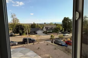 755 Huston Dr, Riverside, CA 92507 - Photo 49