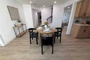 755 Huston Dr, Riverside, CA 92507 - Photo 21