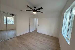 755 Huston Dr, Riverside, CA 92507 - Photo 51