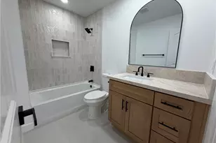755 Huston Dr, Riverside, CA 92507 - Photo 57