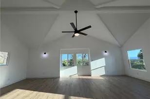 755 Huston Dr, Riverside, CA 92507 - Photo 61