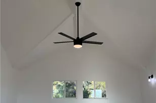 755 Huston Dr, Riverside, CA 92507 - Photo 63