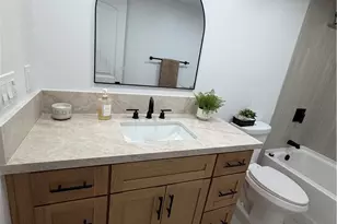 755 Huston Dr, Riverside, CA 92507 - Photo 33