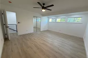 755 Huston Dr, Riverside, CA 92507 - Photo 55