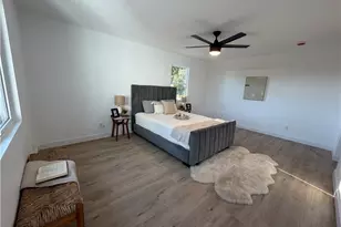 755 Huston Dr, Riverside, CA 92507 - Photo 47