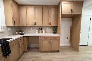 755 Huston Dr, Riverside, CA 92507 - Photo 23