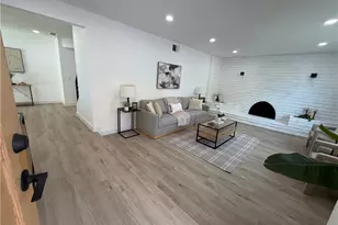 755 Huston Dr, Riverside, CA 92507 - Photo 17