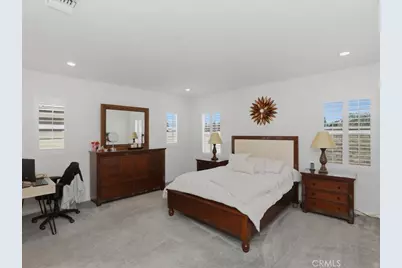 19788 Season Grove Drive, Riverside, CA 92507 - Photo 29