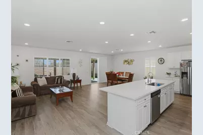 19788 Season Grove Drive, Riverside, CA 92507 - Photo 11