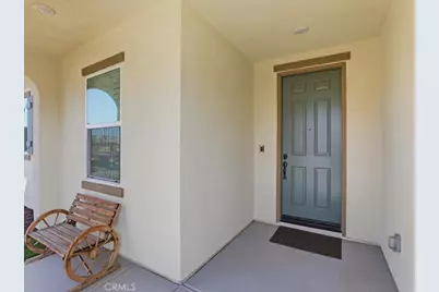 19788 Season Grove Drive, Riverside, CA 92507 - Photo 7