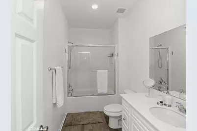 19788 Season Grove Drive, Riverside, CA 92507 - Photo 27