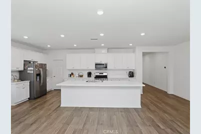 19788 Season Grove Drive, Riverside, CA 92507 - Photo 15