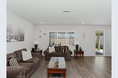 19788 Season Grove Drive, Riverside, CA 92507 - Photo 13