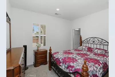 19788 Season Grove Drive, Riverside, CA 92507 - Photo 23