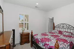 19788 Season Grv Dr, Riverside, CA 92507 - Photo 23