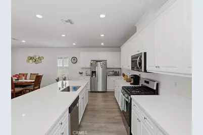 19788 Season Grove Drive, Riverside, CA 92507 - Photo 17