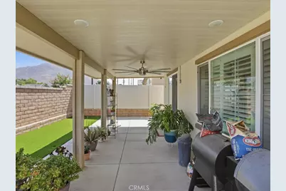 19788 Season Grove Drive, Riverside, CA 92507 - Photo 41