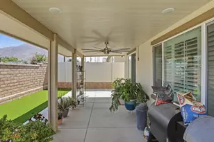 19788 Season Grv Dr, Riverside, CA 92507 - Photo 41