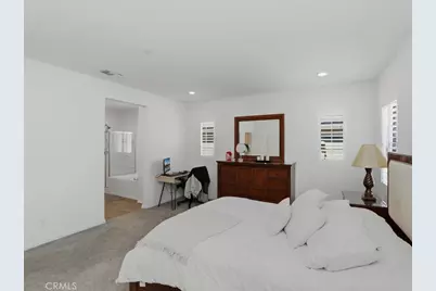 19788 Season Grove Drive, Riverside, CA 92507 - Photo 31