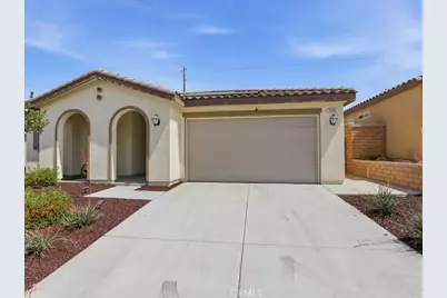 19788 Season Grove Drive, Riverside, CA 92507 - Photo 3