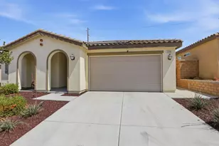 19788 Season Grv Dr, Riverside, CA 92507 - Photo 3
