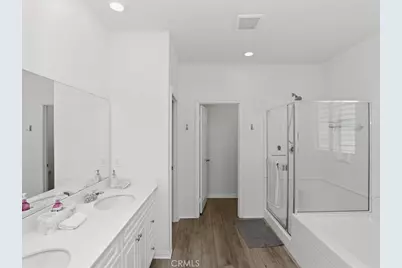 19788 Season Grove Drive, Riverside, CA 92507 - Photo 33