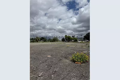 1616 4th Avenue, San Bernardino, CA 92411 - Photo 13