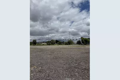 1616 4th Avenue, San Bernardino, CA 92411 - Photo 9