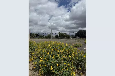 1616 4th Avenue, San Bernardino, CA 92411 - Photo 3