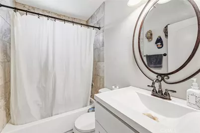 8979 Bold Ruler, Jurupa Valley, CA 92509 - Photo 23