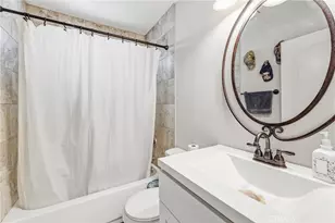 8979 Bold Ruler, Jurupa Valley, CA 92509 - Photo 23