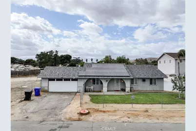 8979 Bold Ruler, Jurupa Valley, CA 92509 - Photo 1