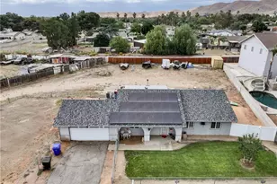 8979 Bold Ruler, Jurupa Valley, CA 92509 - Photo 45